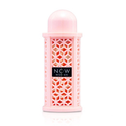 Lattafa - Rave Now Women 100 ml
