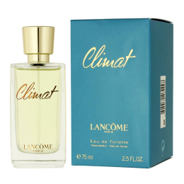 Высокого качества Lancome - Climat Eau de Toilette 75 ml