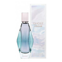Оригинал Ghost - Dream Women Eau de Parfum 50 ml