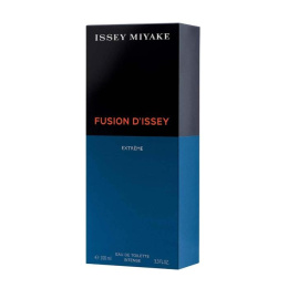 Оригинал Issey Miyake - Fusion D'Issey Extreme Pour Homme 100 ml