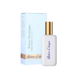 Оригинал Atelier Cologne - Poivre Electrique Cologne Absolue 30 ml