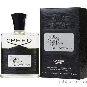 Купить Creed - Aventus, 100 ml оптом