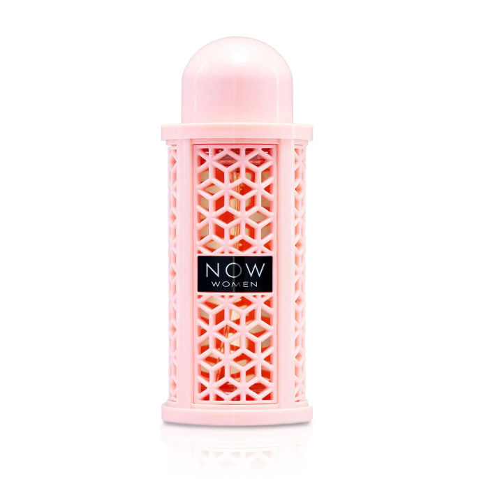 Lattafa - Rave Now Women 100 ml