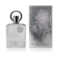 Afnan Supremacy Silver Pour Homme, 100 ml