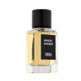 French Avenue - Mystic Leather 100 ml