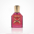 Al Haramain - Camellia Extrait de Parfum 30 ml