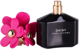 Оригинал Marc Jacobs Daisy Hot Pink Edp (W) 50 ml