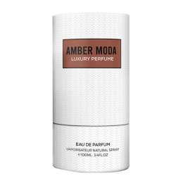 Emper - Invitation Amber Moda 100 ml