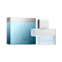 Оригинал Masaki Matsushima - M,0*C Men Eau de Toilette 40 ml