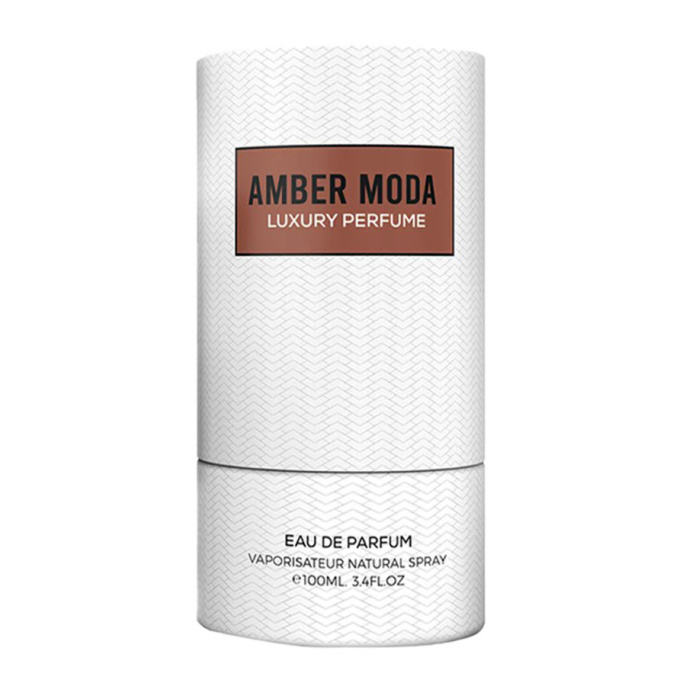 Emper - Invitation Amber Moda 100 ml