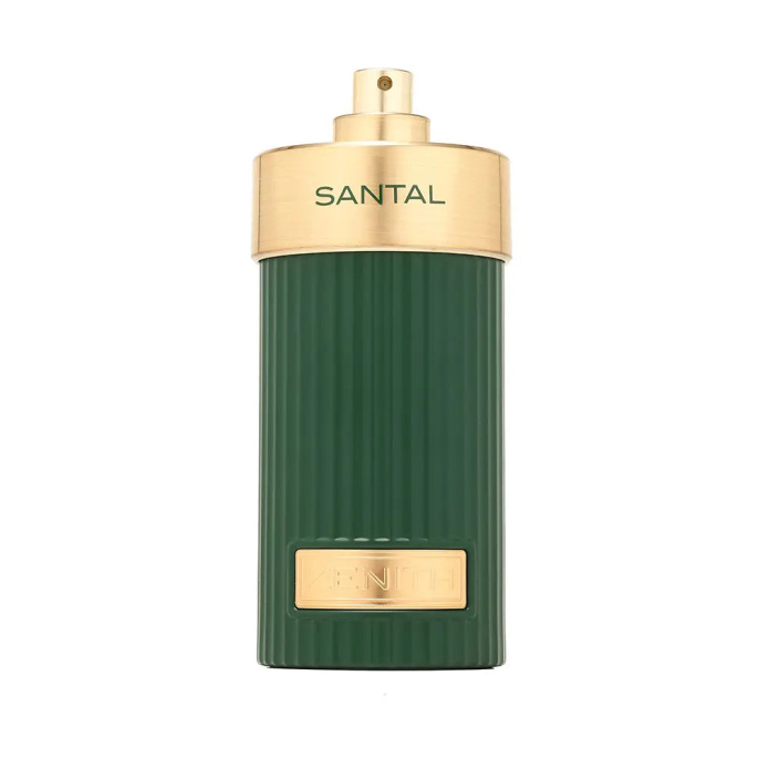 French Avenue - Zenith Santal Eau de Parfum 100 ml