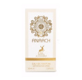 Maison Alhambra - Anarch 30 ml