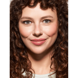 Помада жидкая глянцевая Catrice Shine Bomb тон 030 Sweet Talker