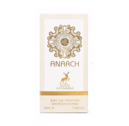 Maison Alhambra - Anarch 30 ml