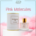 La Parretto - Pink Molecules 009, 100 ml