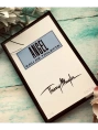 Пробник Оригинал Mugler Angel Eau De Toilette 1.2 ml
