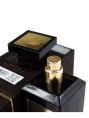 Fragrance World - Tuscany Leather, 80 ml
