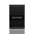 Оригинал Angel Schlesser - Essential Men 50 ml