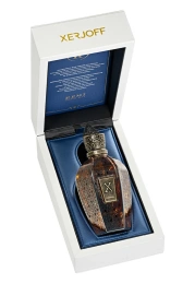 Оригинал Xerjoff K Astaral Parfum 100 ml