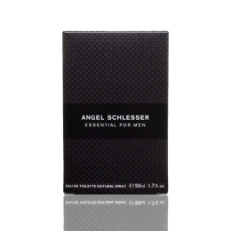 Оригинал Angel Schlesser - Essential Men 50 ml