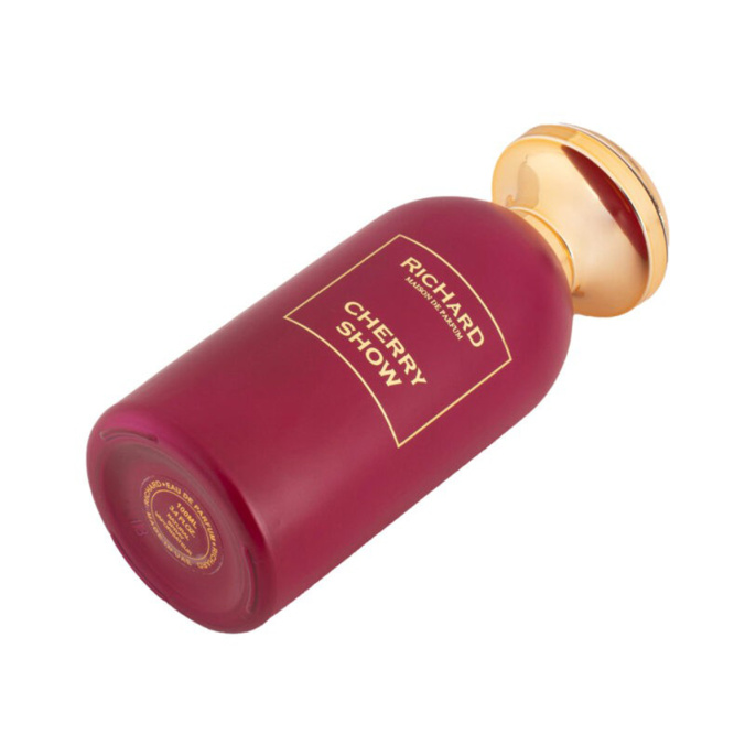 Высокого качества RicHard - Cherry Show, 100 ml