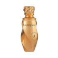 Maison Asrar - Masterpiece Eau de Parfum 100 ml