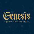 Набор French Avenue - Genesis Scent From The Stars 12x30 ml