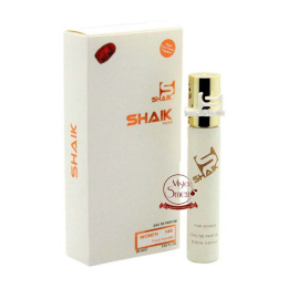 Ручка 20 мл. Shaik New Design W144 Kenzo L'eau Par Kenzo pour femme