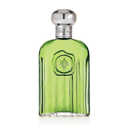 Оригинал Giorgio Beverly Hills - For Men Eau de Toilette 118 ml