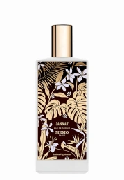 Оригинал Memo Paris Jannat EDP 75 ml