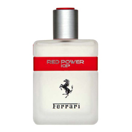 Оригинал Ferrari - Red Power Ice 3 Pour Homme 125 ml