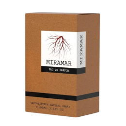 Emper - Miramar Eau De Parfum 100 ml