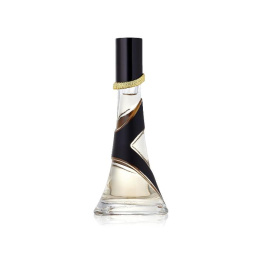 Оригинал Rihanna - Reb'l Fleur Eau de Parfum 30 ml