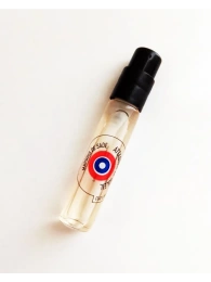 Пробник Оригинал Etat Libre D'Orange Attaquer Le Soleil Marquis De Sade 2 ml