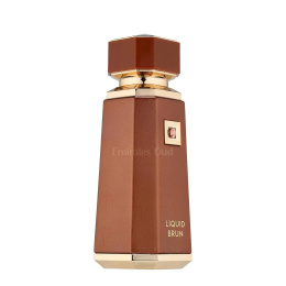 French Avenue - Liquid Brun Eau de Parfum 100 ml