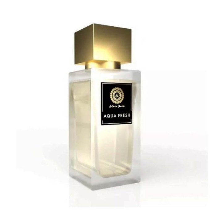 Оригинал Antonio Dmetri - Aqua Fresh Eau de Parfum 30 ml