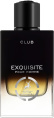 Maison Alhambra - Exquisite Club Homme 100 ml