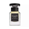 Оригинал Abercrombie & Fitch - Authentic Man 30 ml