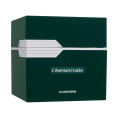 Al Haramain - L'Aventure Fraiche 100 ml