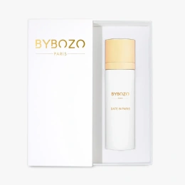 Оригинал спрей для тела ByBozo - Date in Paris 100 ml