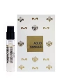 Пробник Оригинал Mancera Aoud Vanille Parfum 2 ml