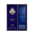 Anfar 1950 - Midnight Bloom Eau de Parfum, 100 ml