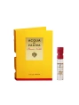 Пробник Оригинал Acqua Di Parma Peonia Nobile Parfum 1.5 ml
