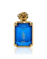 Arabiyat Prestige - Swar D'Amour Eau de Parfum 100 ml