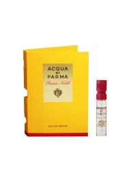Пробник Оригинал Acqua Di Parma Peonia Nobile Parfum 1.5 ml
