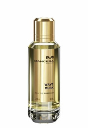 Оригинал Mancera - Wave Musk Eau de Parfum 60 ml