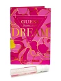 Пробник Оригинал GUESS Seductive Dream Pour Femme 2 ml