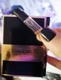 Пробник Оригинал CAROLINA HERRERA Good Girl Supreme 1.5 ml