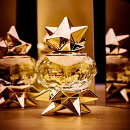 Ajmal - Qasida Eau de Parfum 60 ml