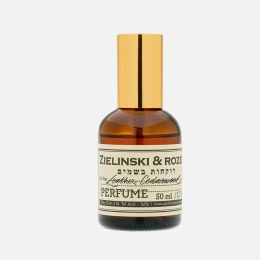 Оригинал Zielinski & Rozen Leather , Cedarwood Parfum 50 ml